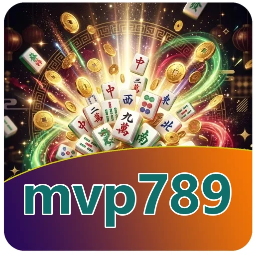 Pratinjau antarmuka mvp789