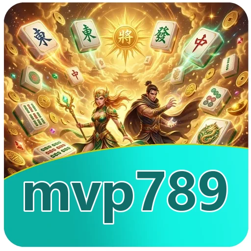 Avatar contoh