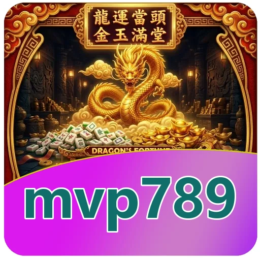 Avatar contoh