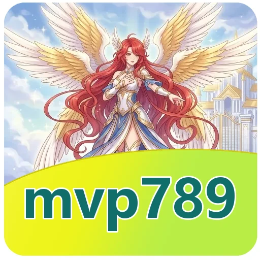 Pratinjau antarmuka mvp789 setelah terpasang