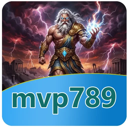 Pratinjau build resmi — siap diunduh untuk Android