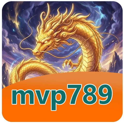 Layar utama mvp789 — antarmuka bersih setelah instalasi
