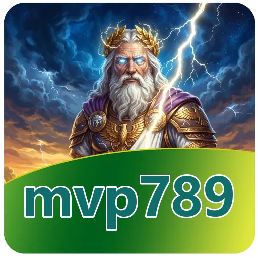 Pratinjau antarmuka mvp789