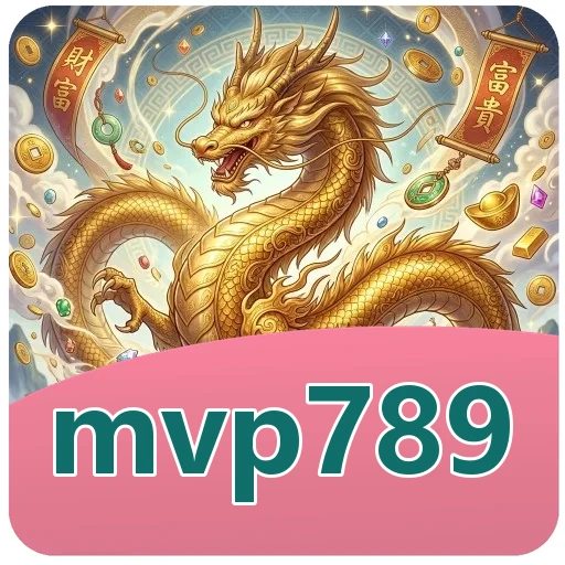 Pratinjau antarmuka mvp789